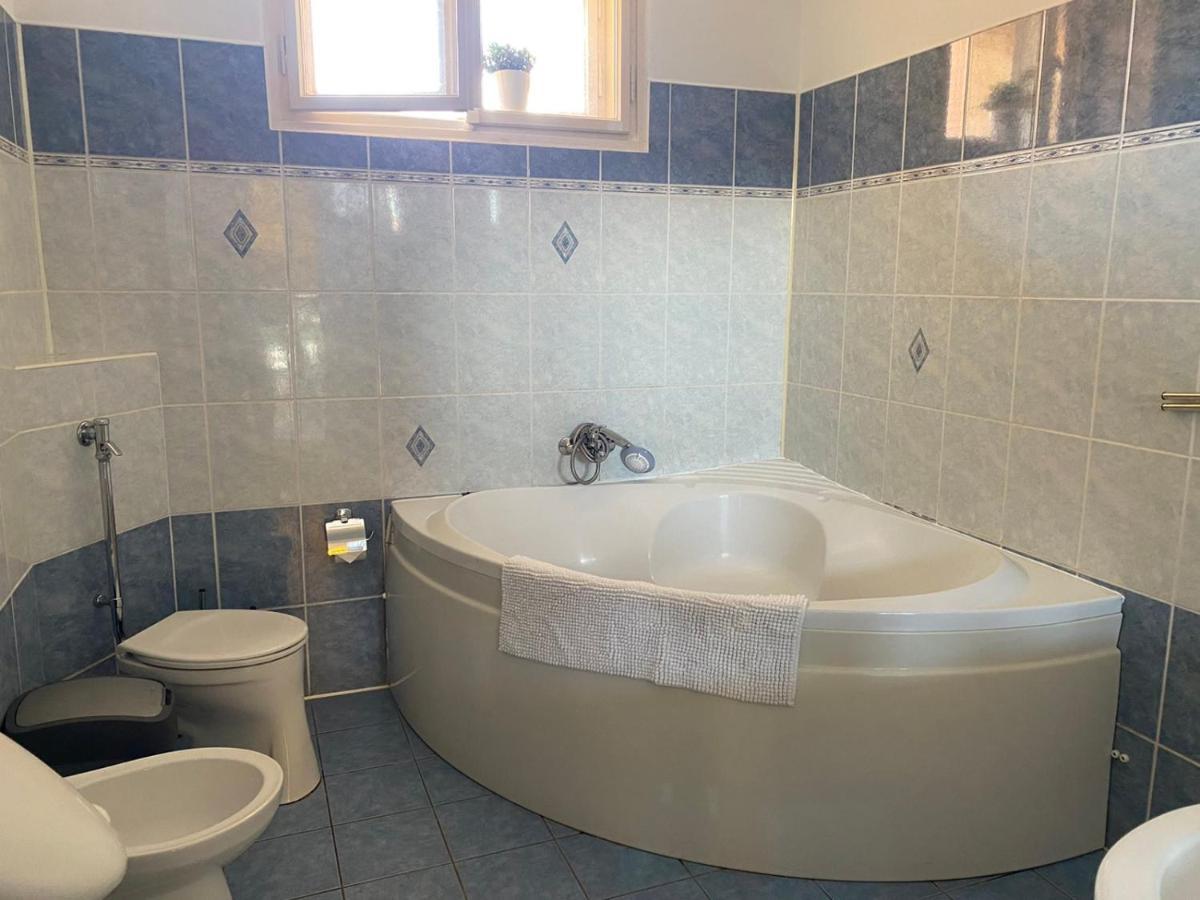 Bank Invest Apartmens - Old Town Leilighet Praha Eksteriør bilde